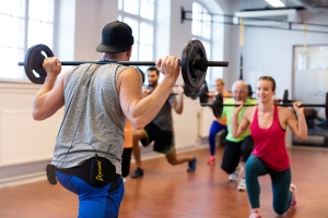CXWorX