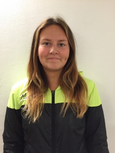 Gym Sandviken