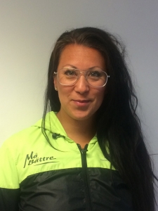 Personlig Tränare Falun