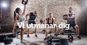 Vi-utmanar-dig